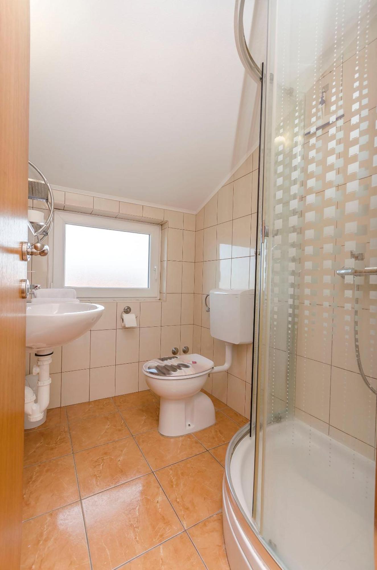 Apartments Rajka فوديس المظهر الخارجي الصورة