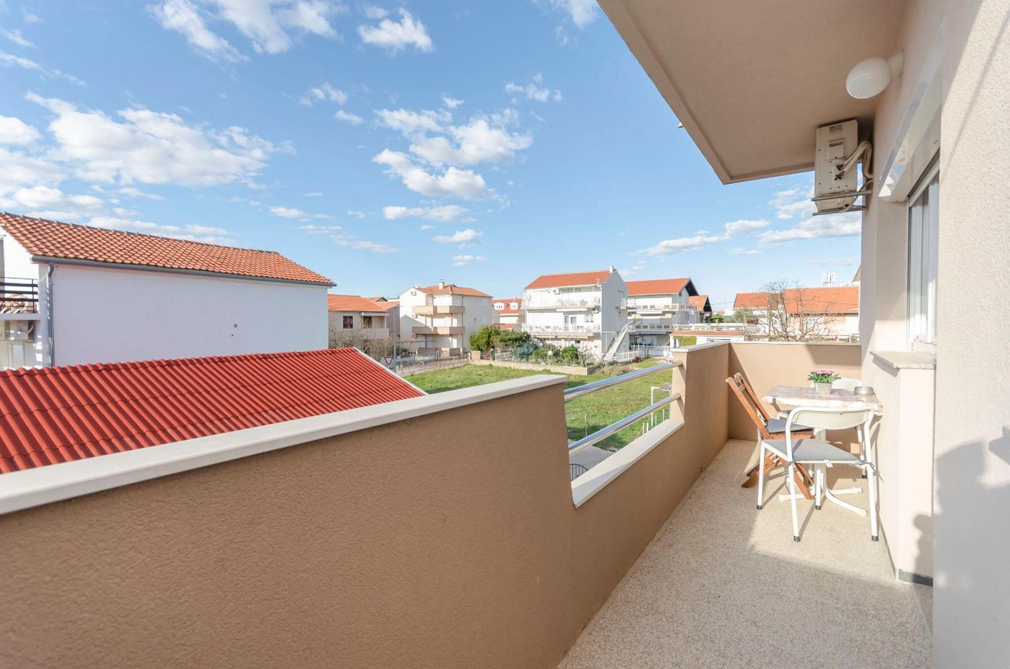 Apartments Rajka فوديس المظهر الخارجي الصورة