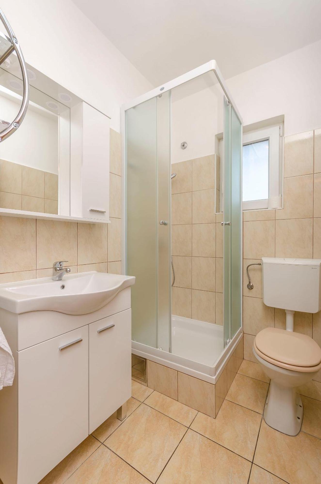 Apartments Rajka فوديس المظهر الخارجي الصورة