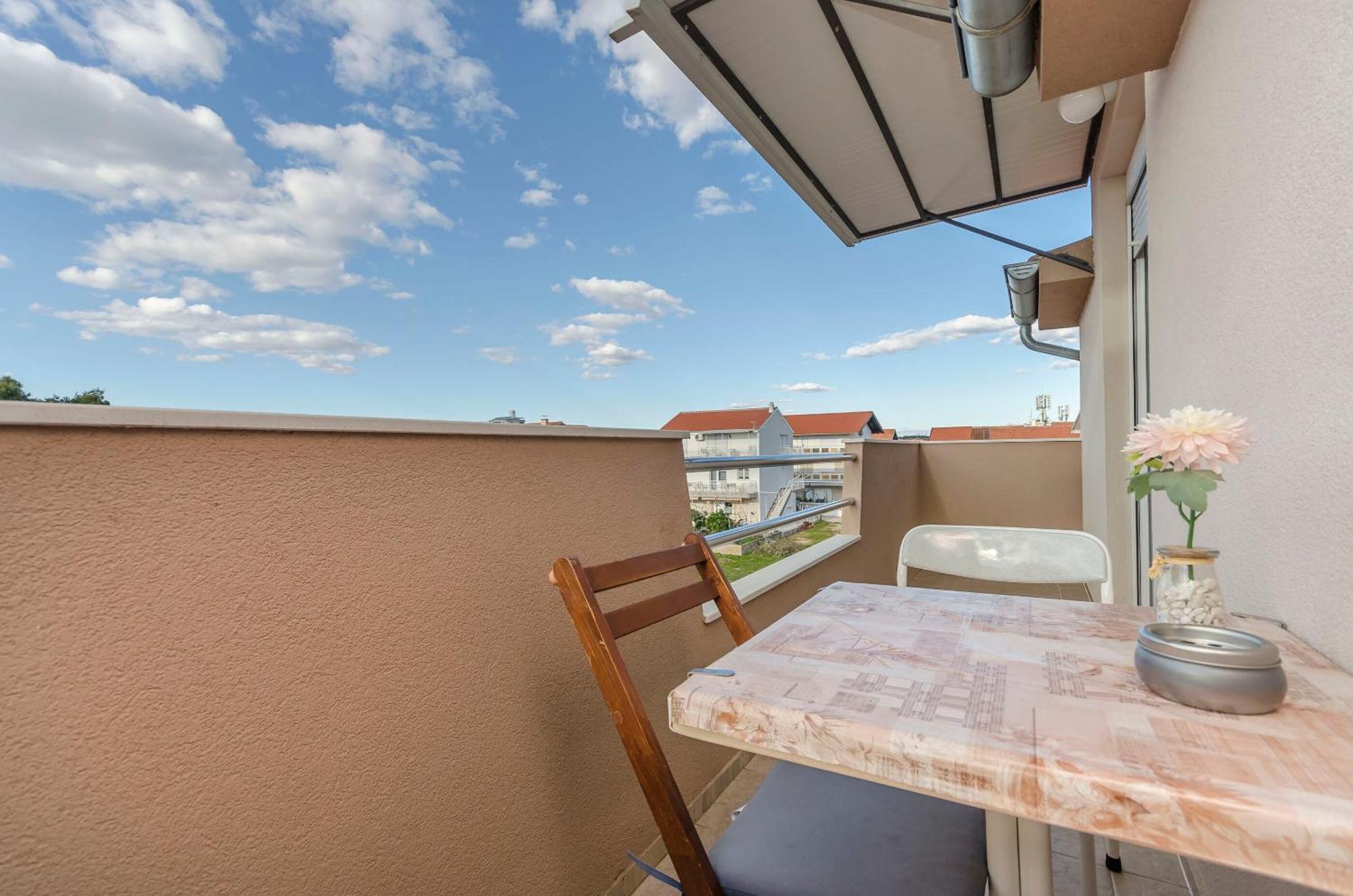 Apartments Rajka فوديس المظهر الخارجي الصورة