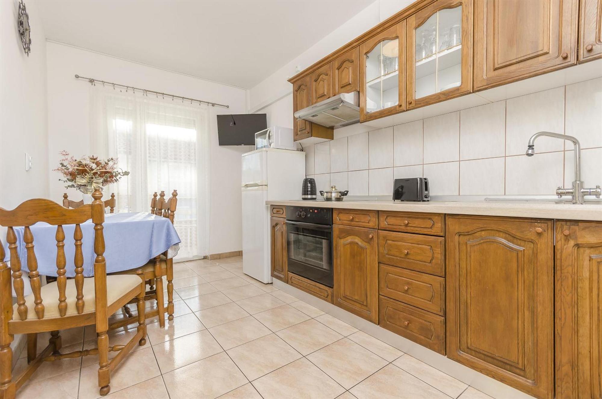 Apartments Rajka فوديس المظهر الخارجي الصورة