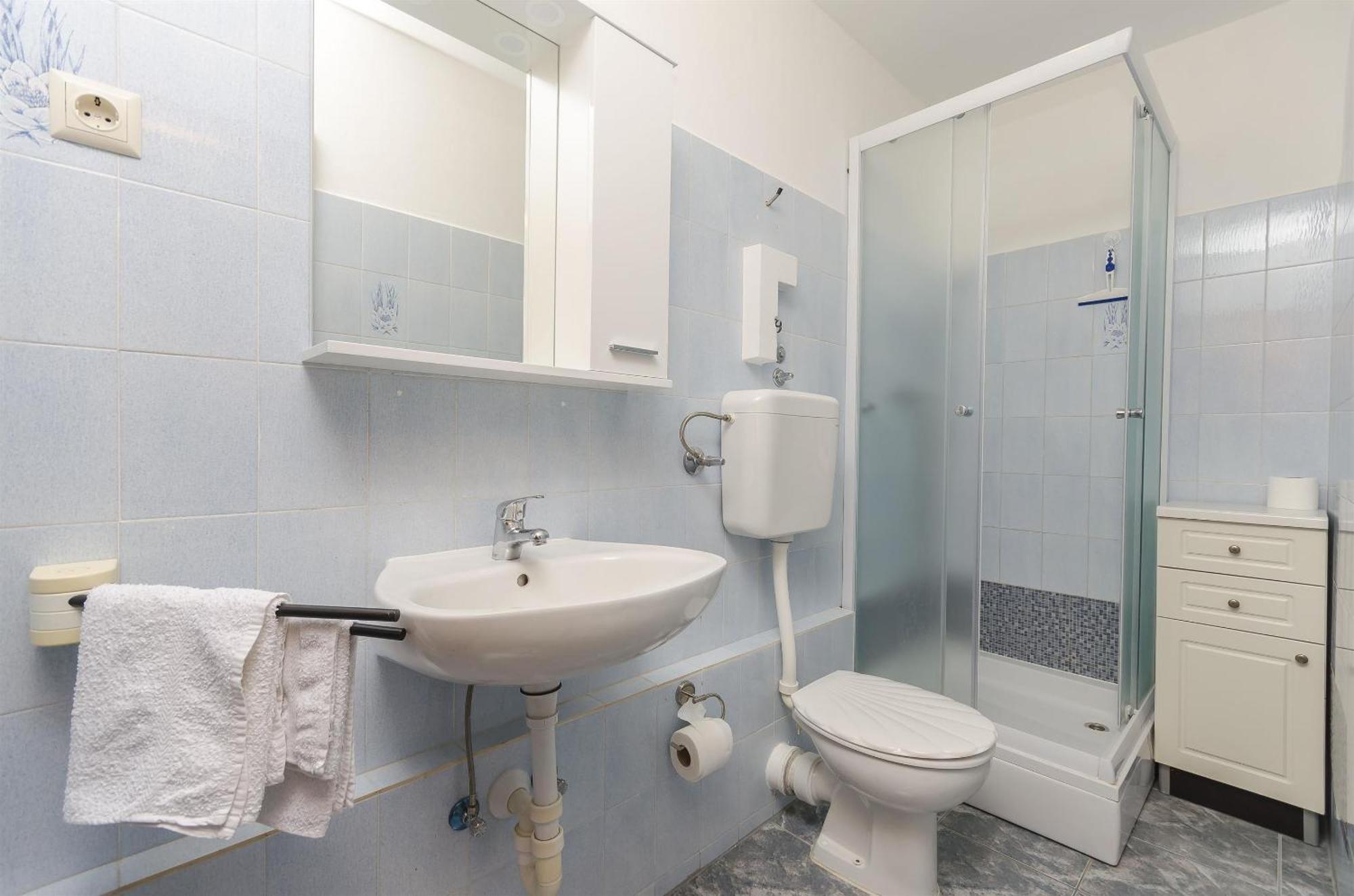Apartments Rajka فوديس المظهر الخارجي الصورة