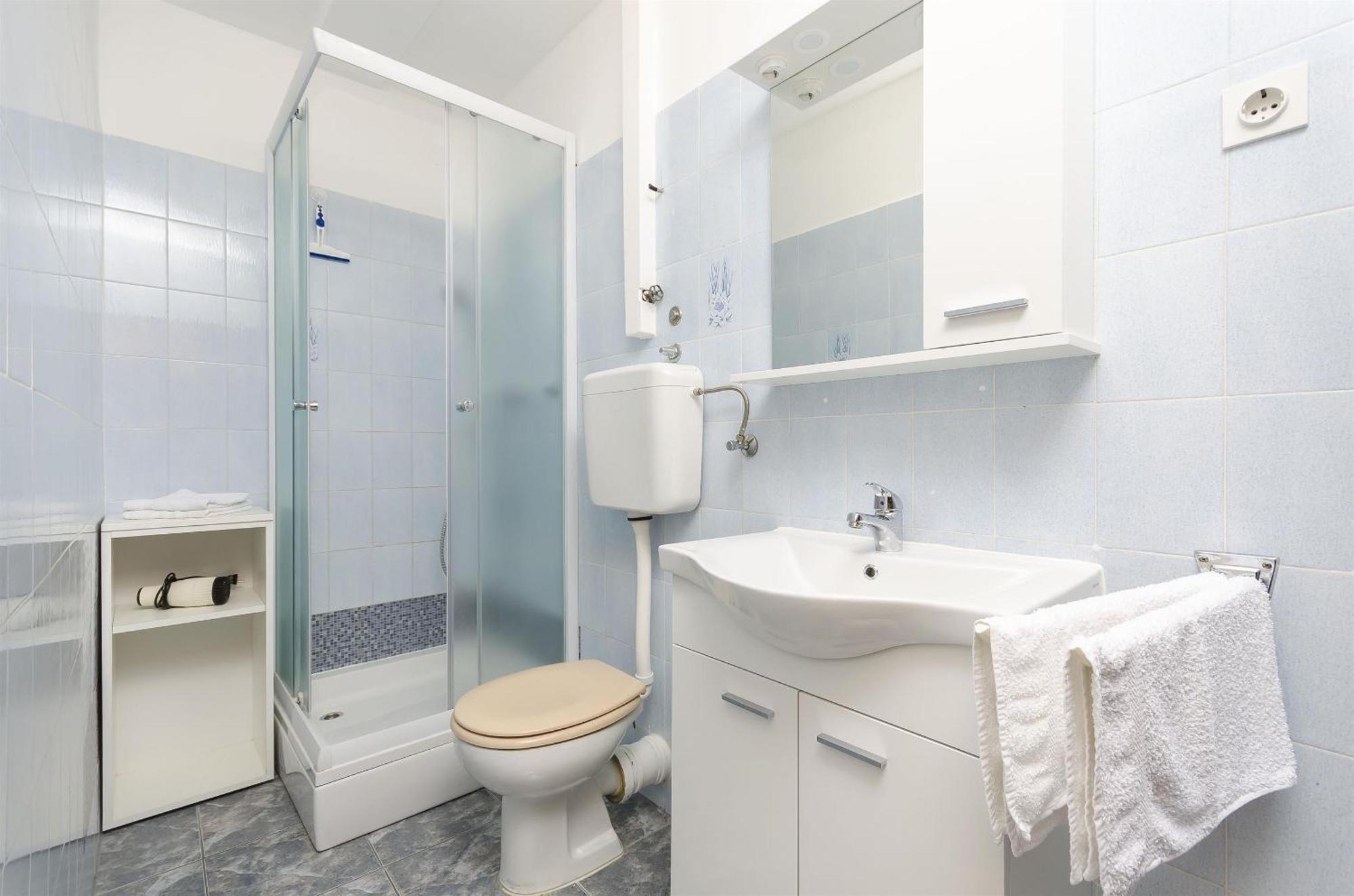 Apartments Rajka فوديس المظهر الخارجي الصورة