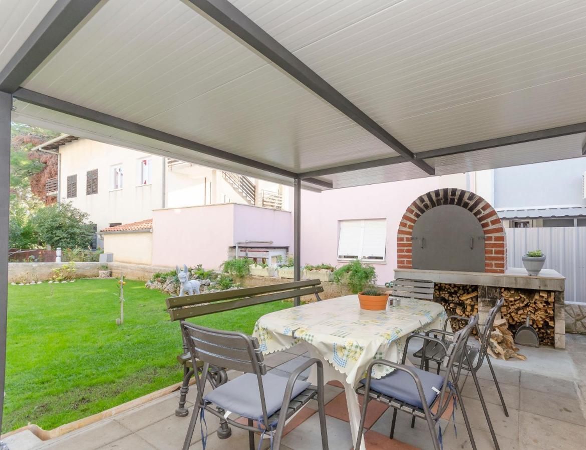 Apartments Rajka فوديس المظهر الخارجي الصورة