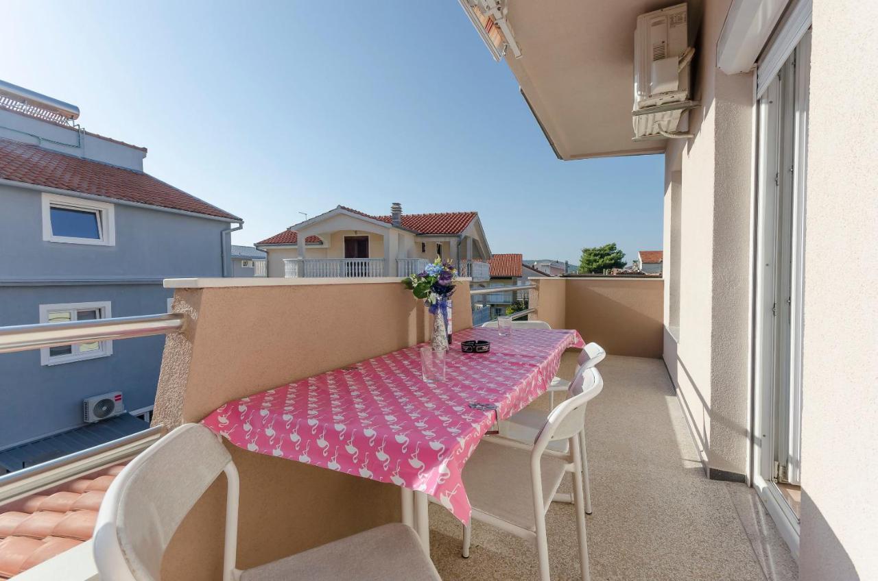 Apartments Rajka فوديس المظهر الخارجي الصورة