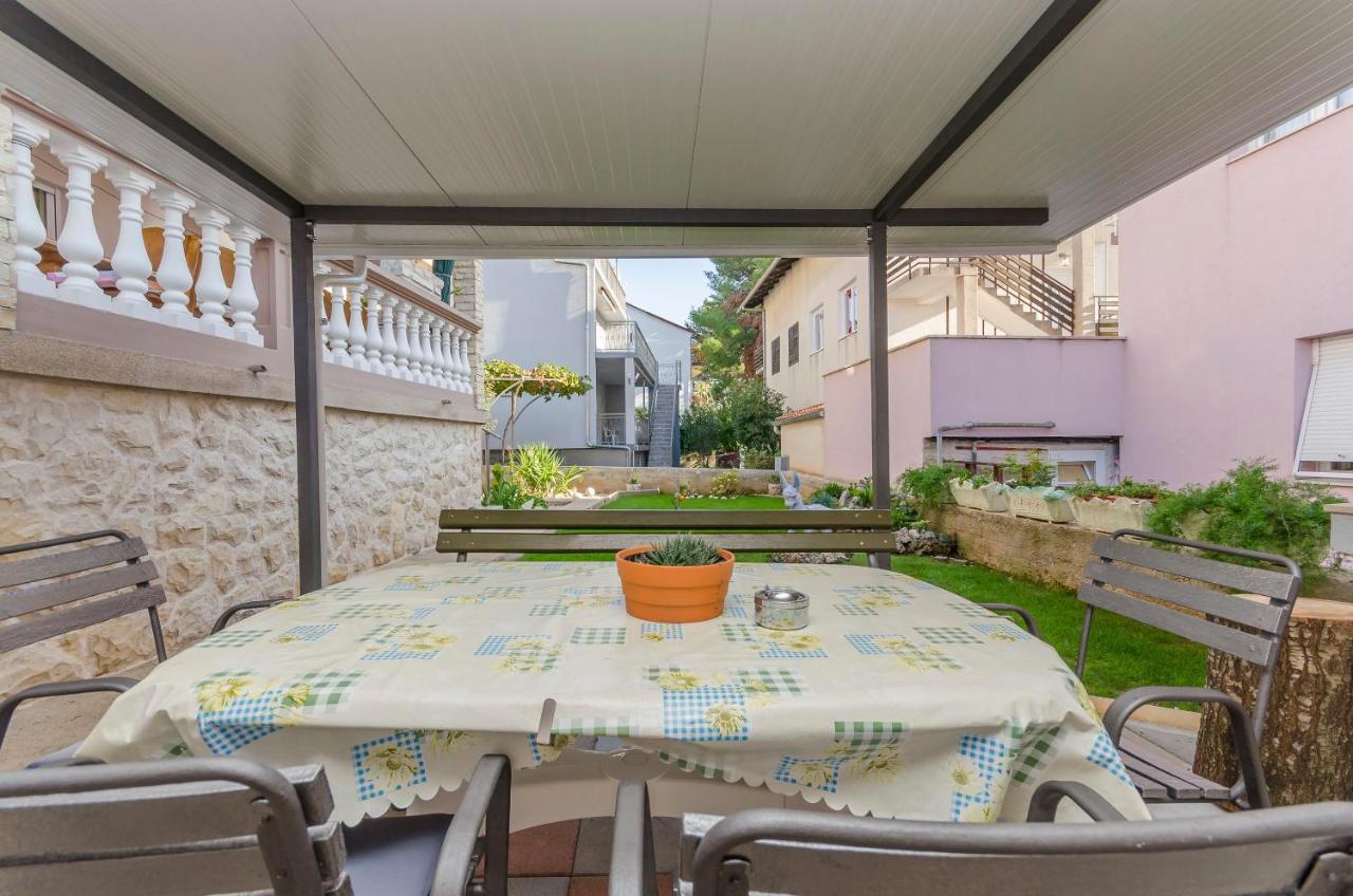 Apartments Rajka فوديس المظهر الخارجي الصورة
